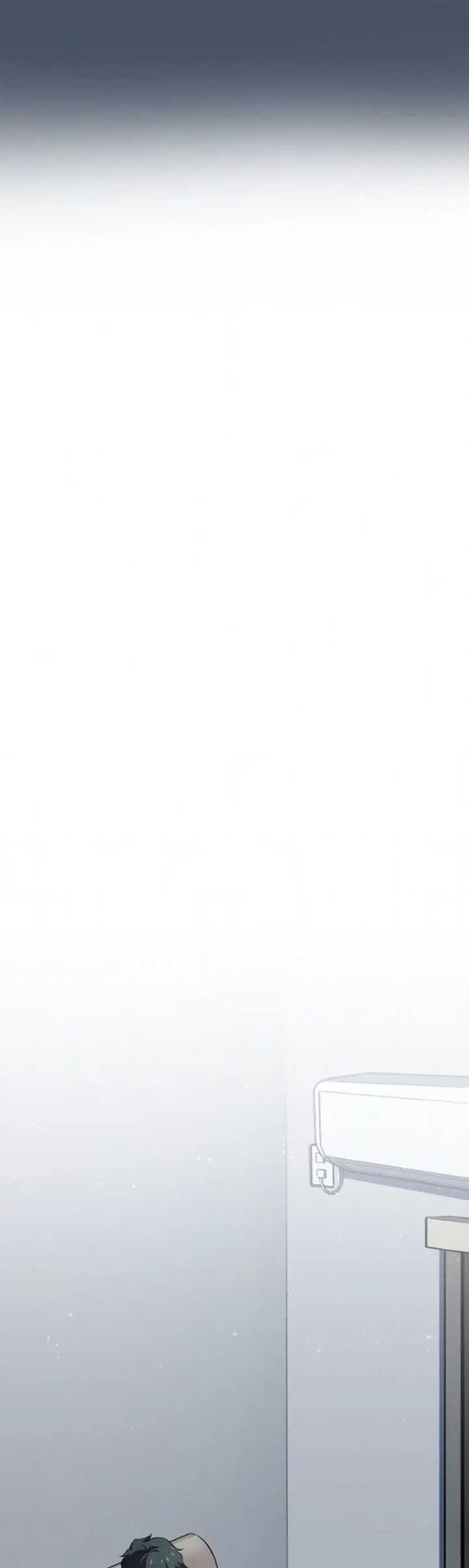 Zero: Beyond the Future with Space-Time Magic Chapter 01 Gambar 33