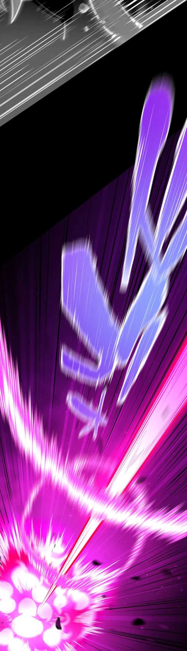 Zero: Beyond the Future with Space-Time Magic Chapter 01 Gambar 77