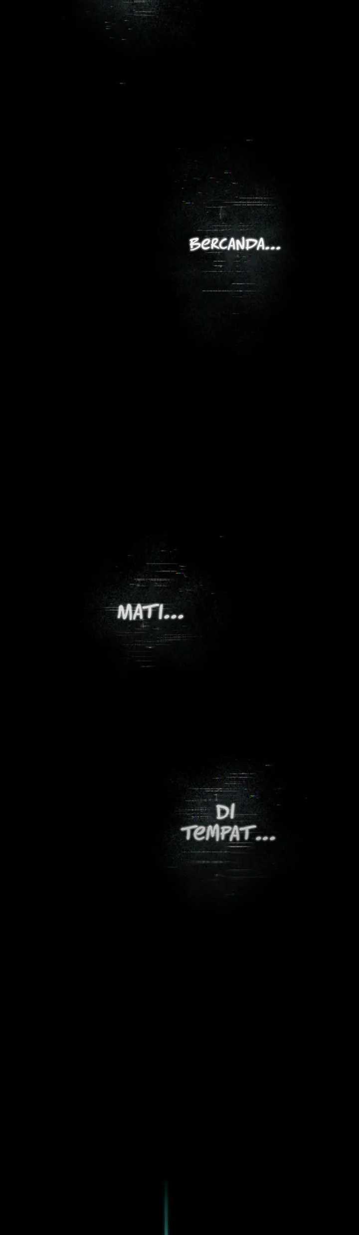 Zero: Beyond the Future with Space-Time Magic Chapter 01 Gambar 91