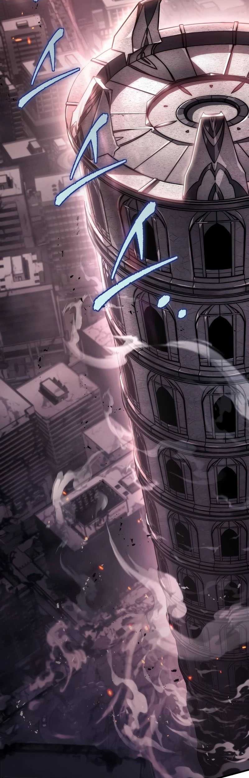 My Exclusive Tower Guide Chapter 01 Gambar 61