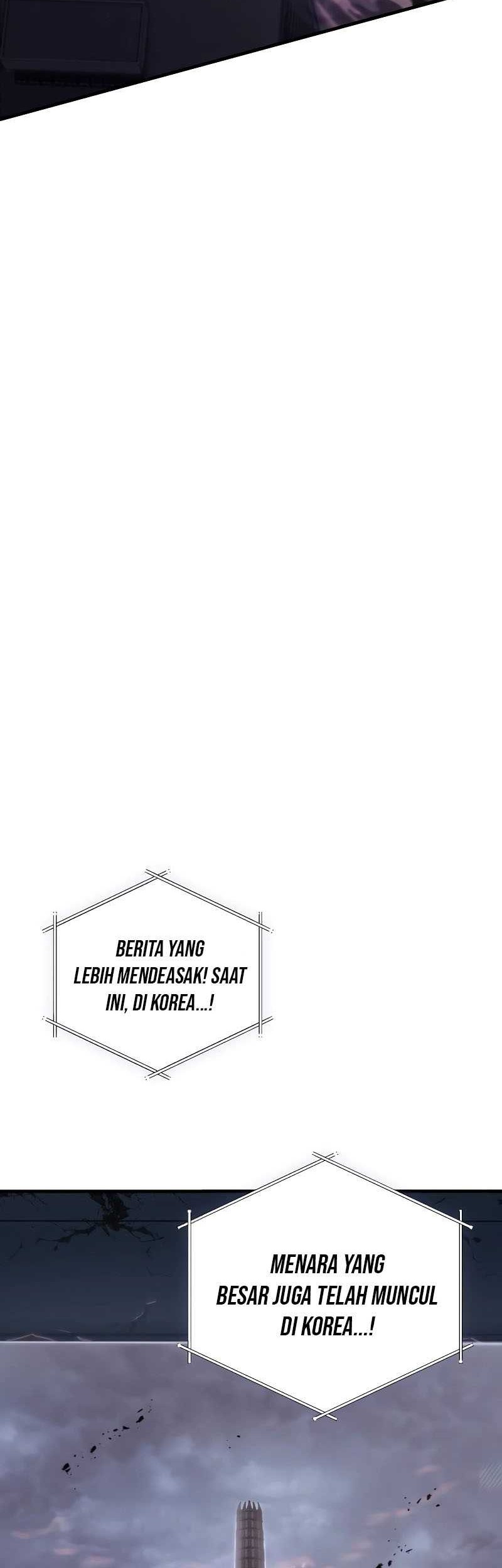 My Exclusive Tower Guide Chapter 01 Gambar 62