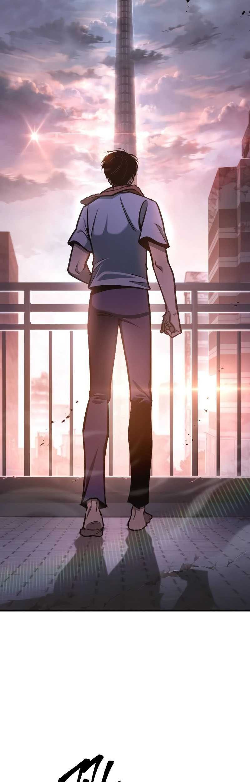My Exclusive Tower Guide Chapter 01 Gambar 63