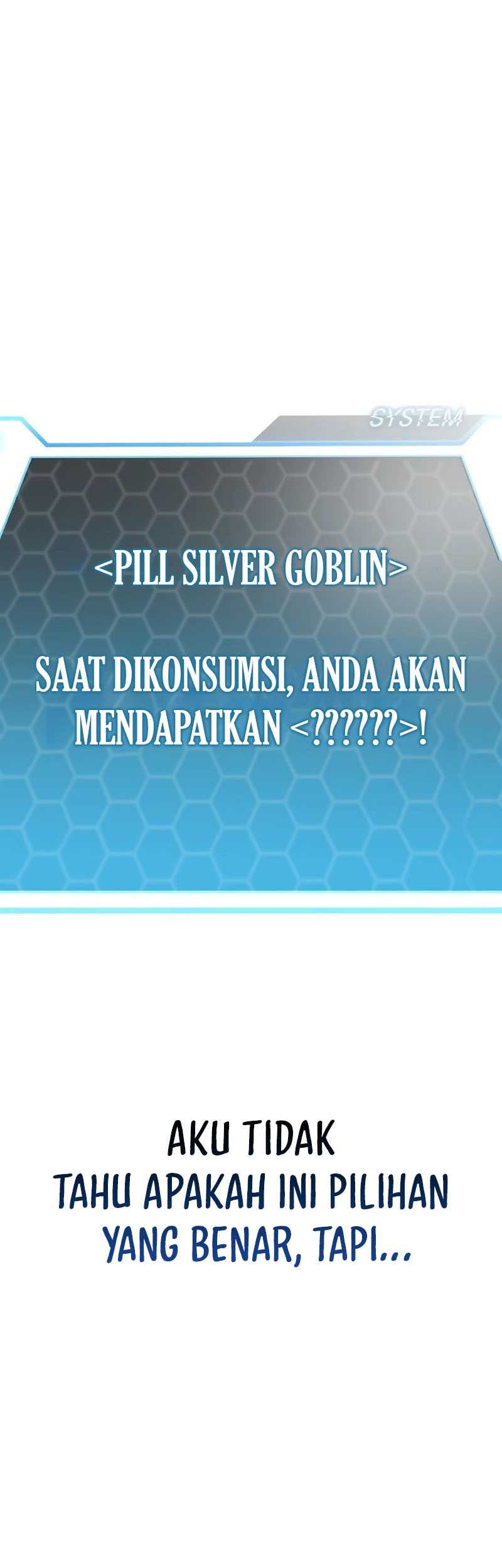 My Exclusive Tower Guide Chapter 01 Gambar 66