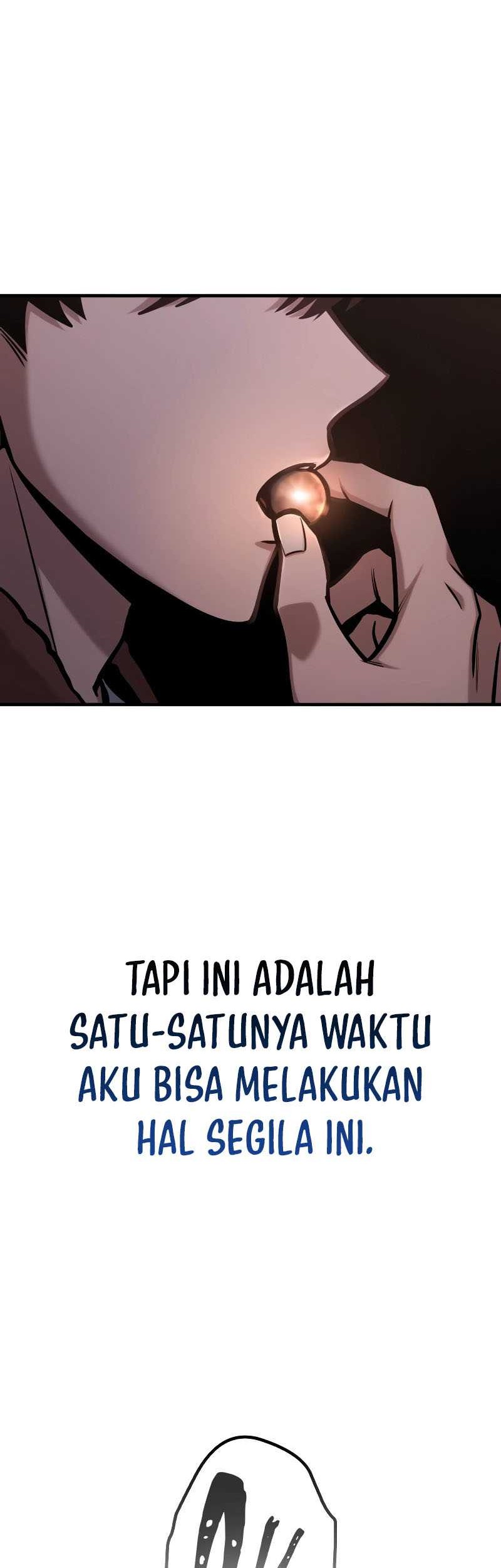 My Exclusive Tower Guide Chapter 01 Gambar 67