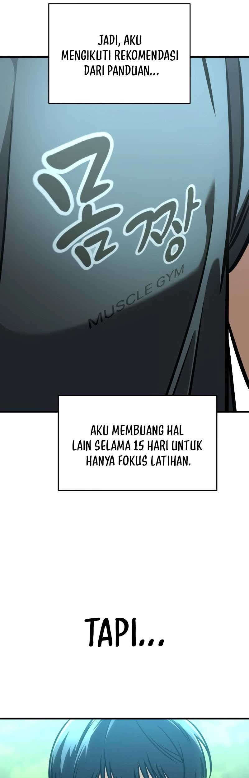 My Exclusive Tower Guide Chapter 01 Gambar 80