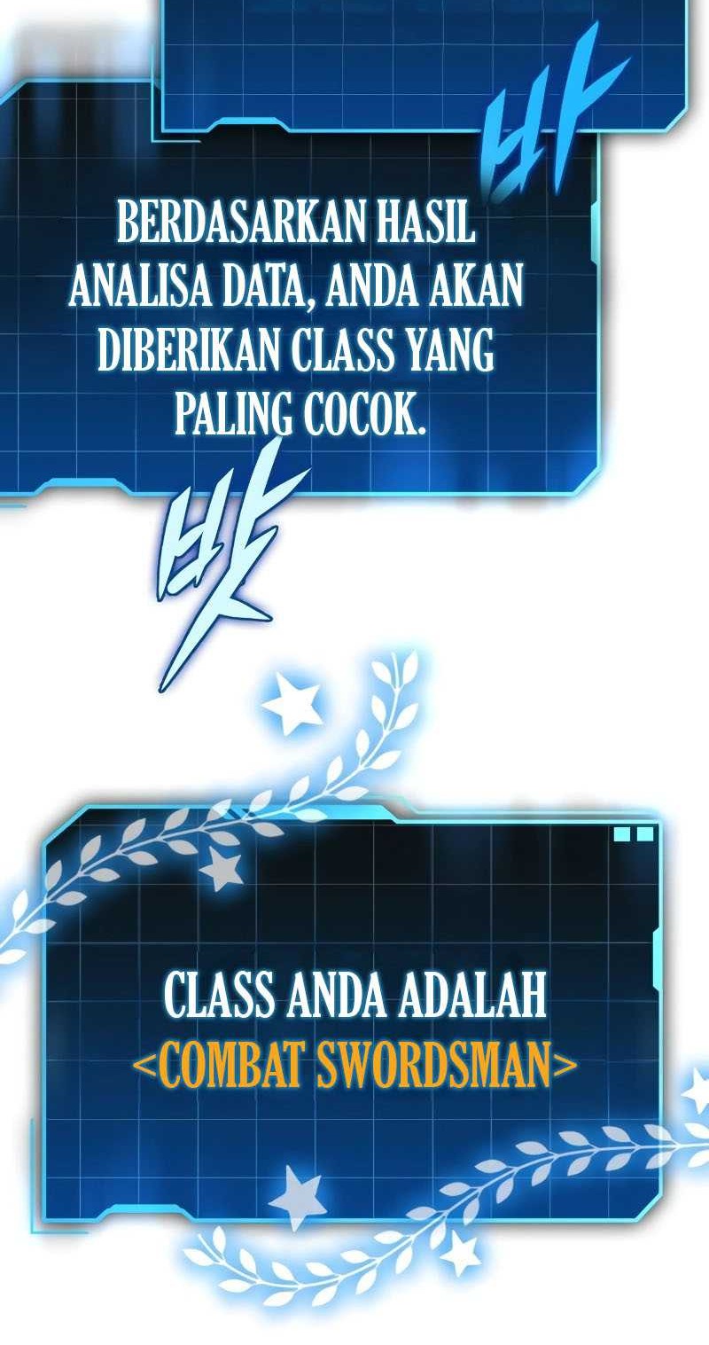 My Exclusive Tower Guide Chapter 01 Gambar 85