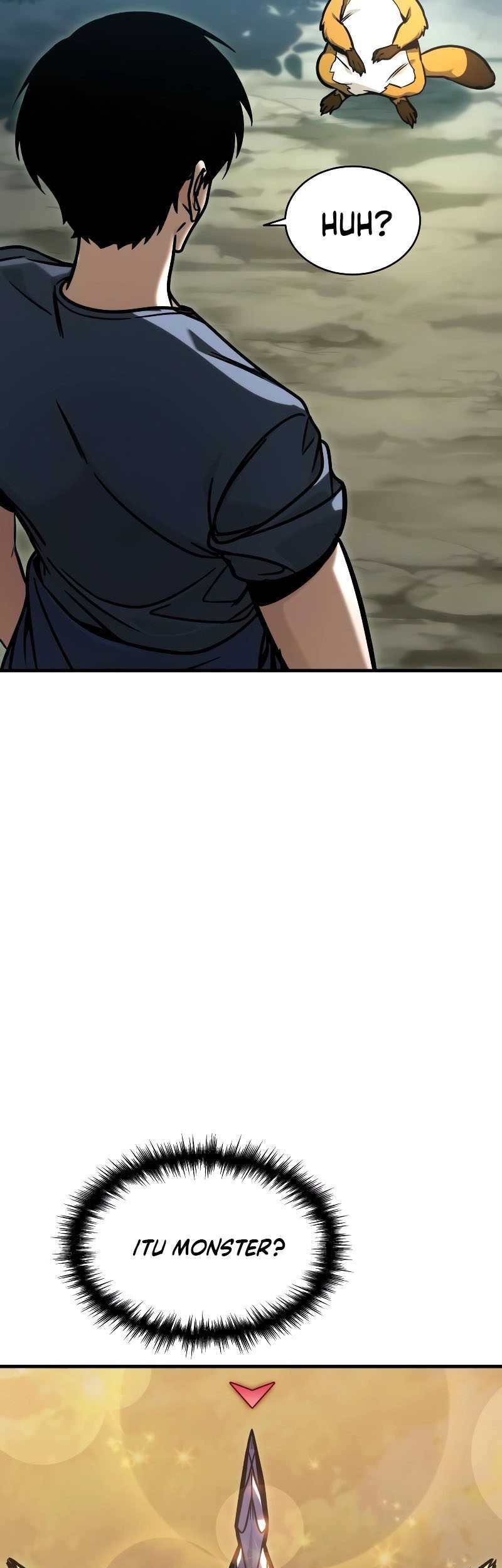 My Exclusive Tower Guide Chapter 01 Gambar 97