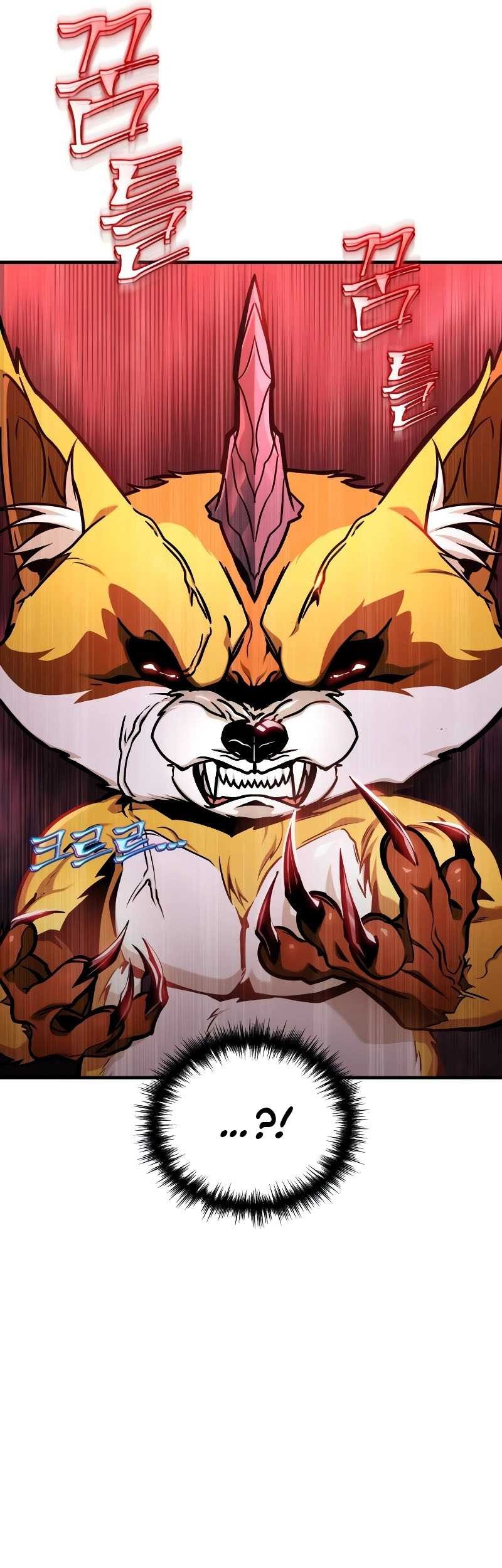 My Exclusive Tower Guide Chapter 01 Gambar 99
