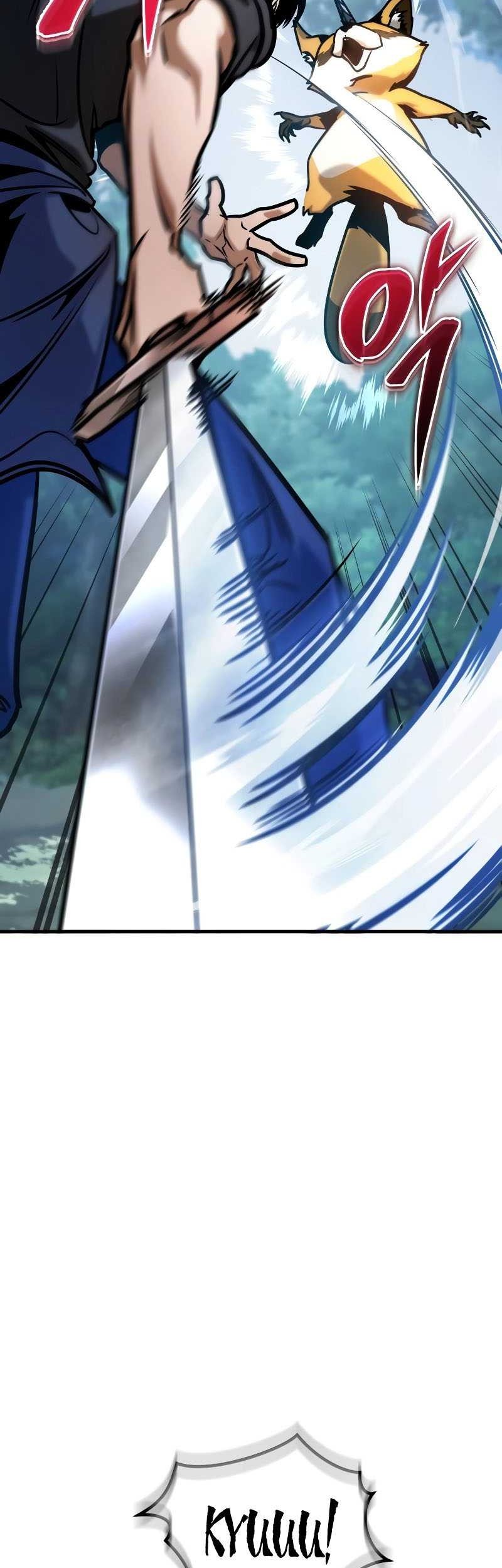 My Exclusive Tower Guide Chapter 01 Gambar 108