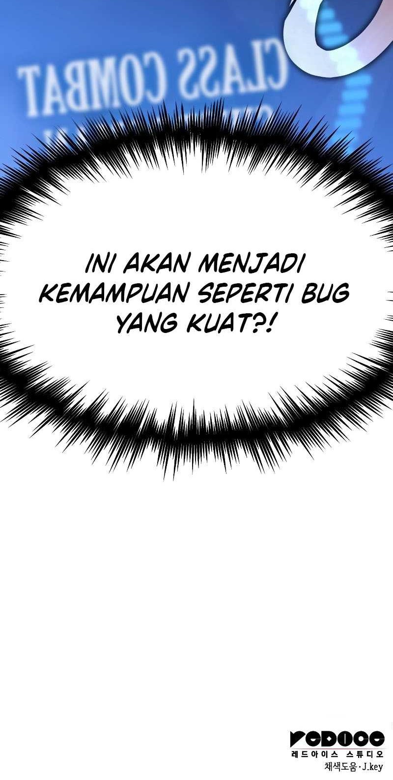 My Exclusive Tower Guide Chapter 01 Gambar 122