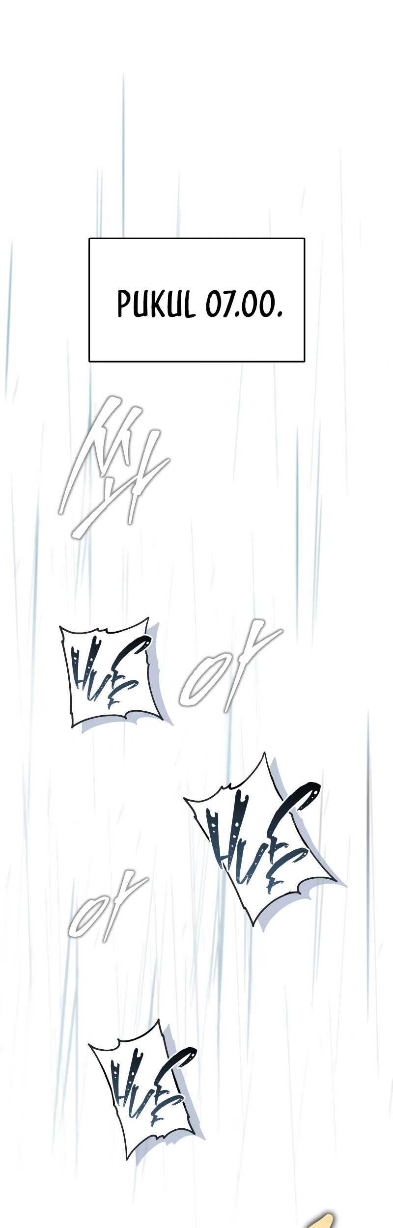 Baca  My Exclusive Tower Guide Chapter 01 Gambar 2