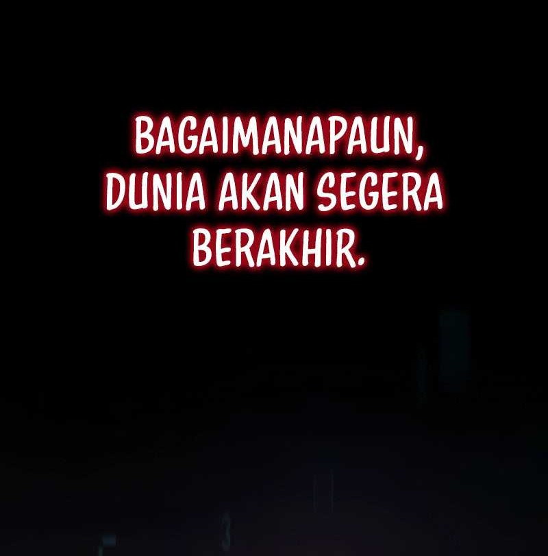 My Exclusive Tower Guide Chapter 01 Gambar 13
