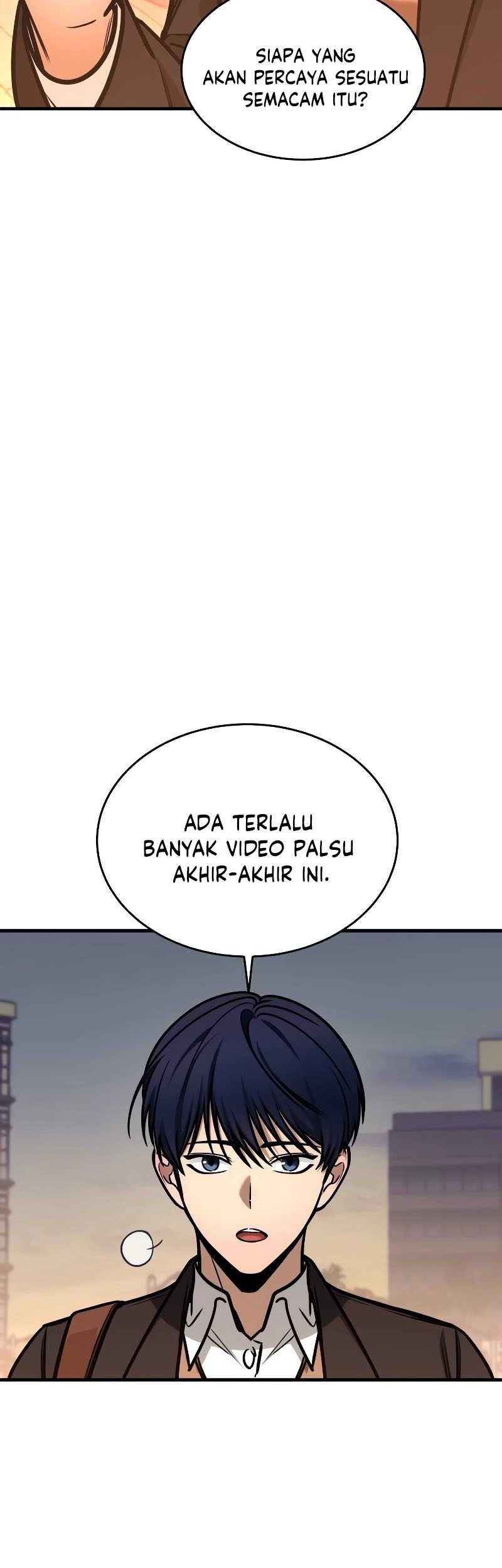 My Exclusive Tower Guide Chapter 01 Gambar 30
