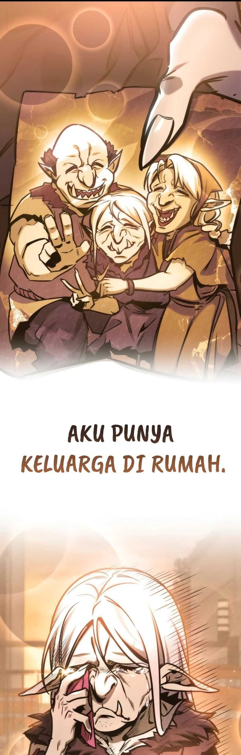 My Exclusive Tower Guide Chapter 01 Gambar 41