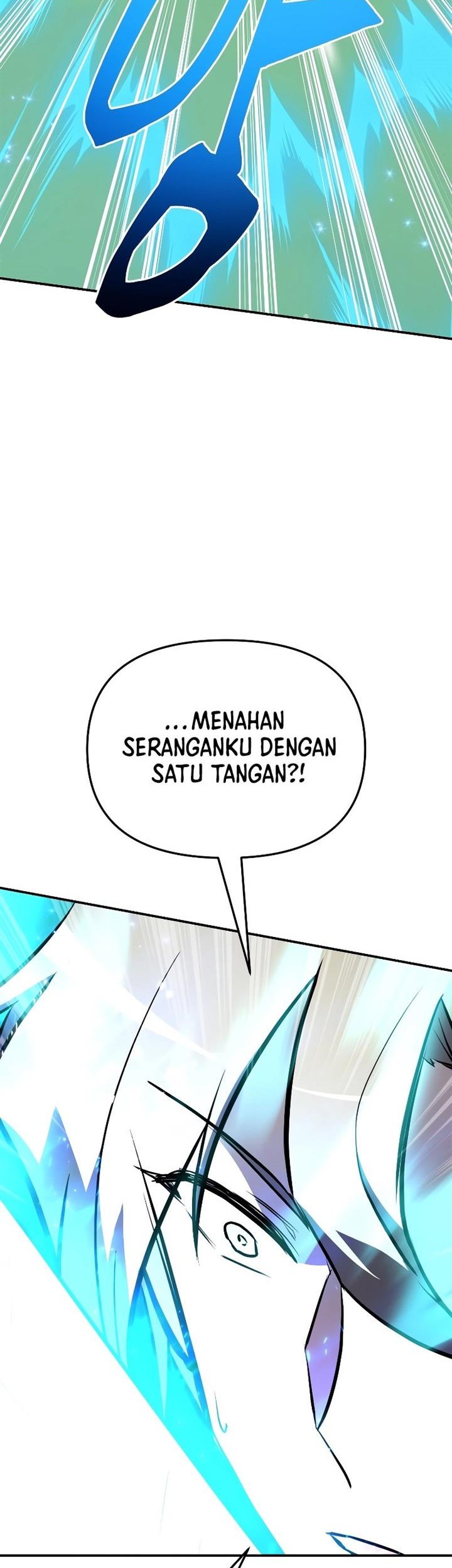 My School Life Pretending to Be a Worthless Person Chapter 56 Gambar 44