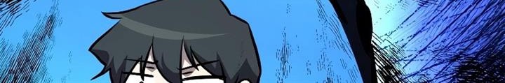 My School Life Pretending to Be a Worthless Person Chapter 56 Gambar 73