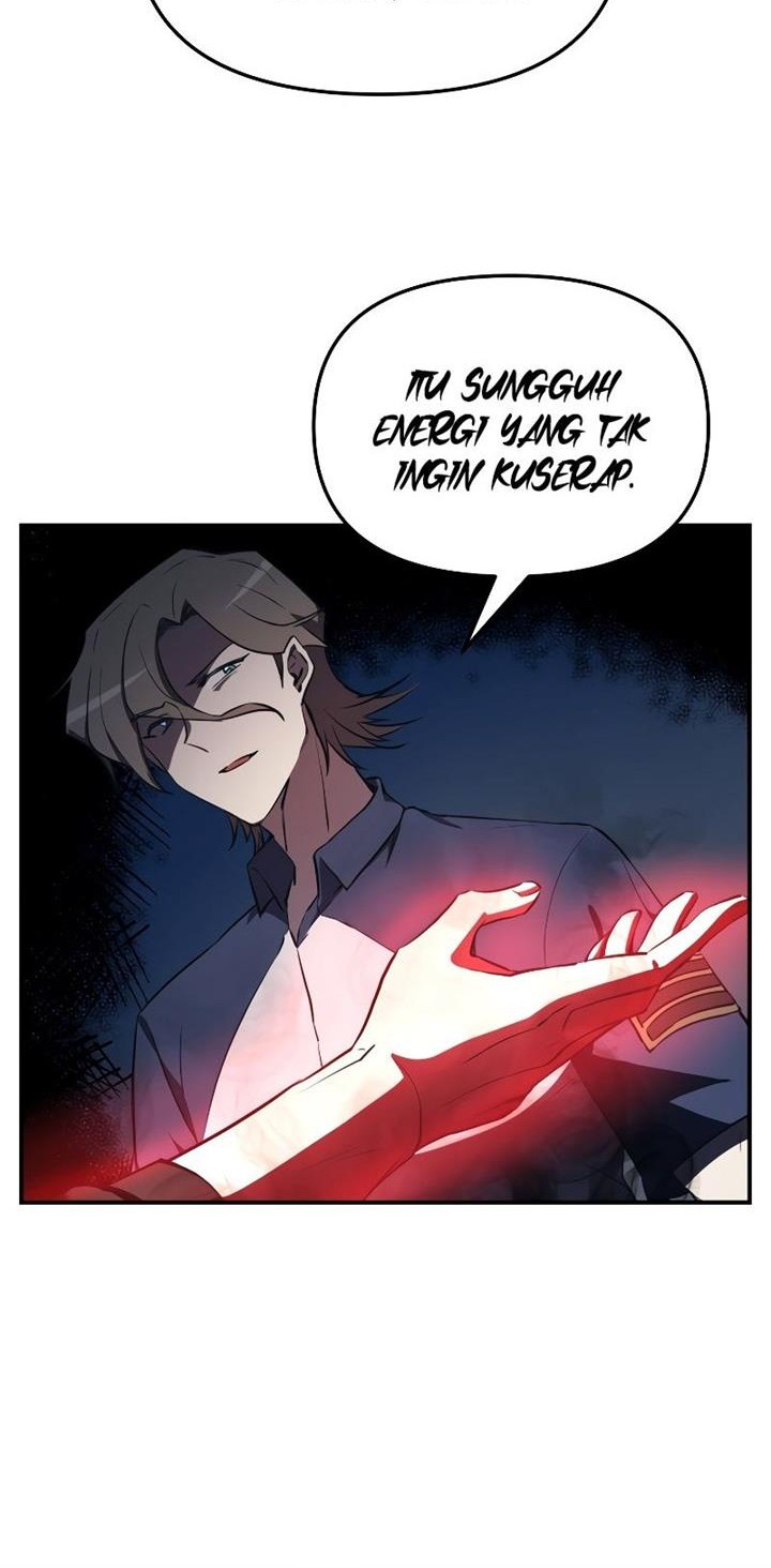 My School Life Pretending to Be a Worthless Person Chapter 54 Gambar 38