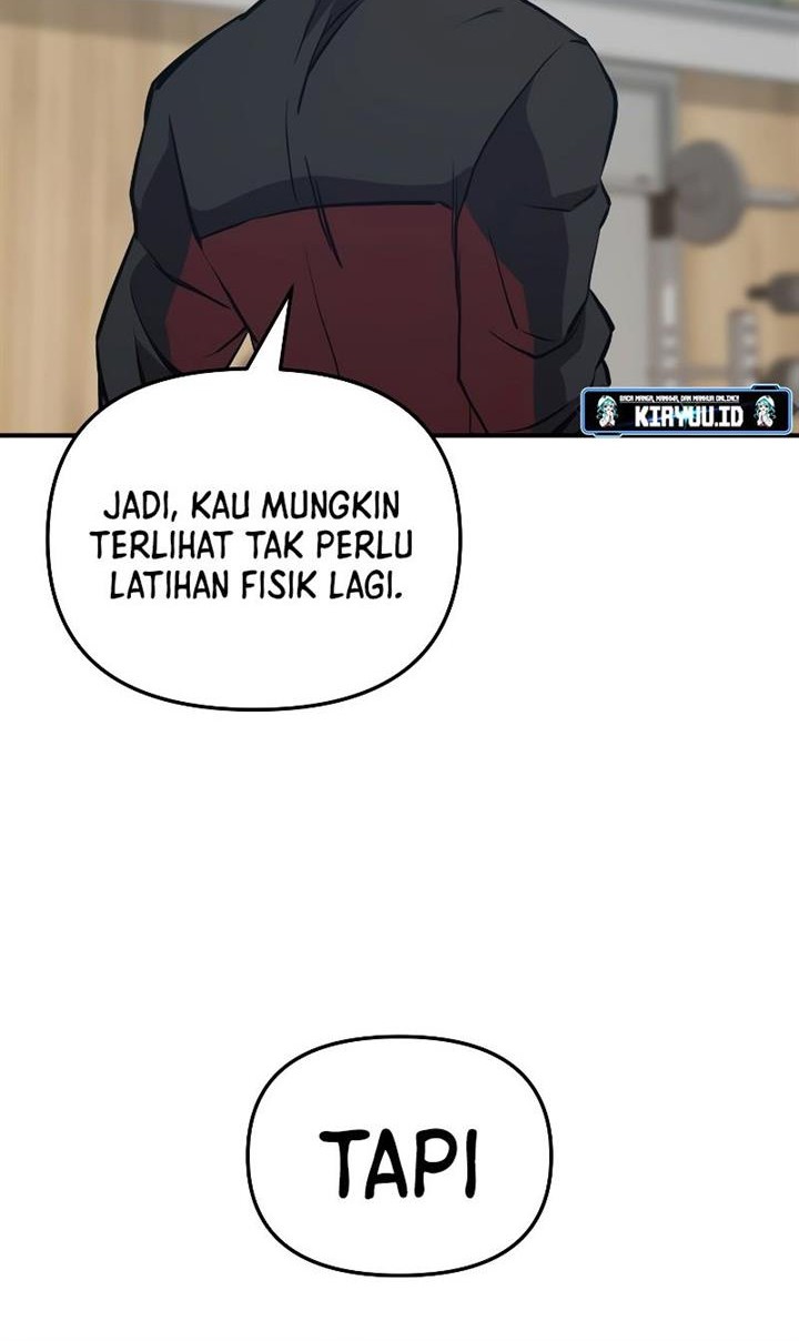 My School Life Pretending to Be a Worthless Person Chapter 54 Gambar 44