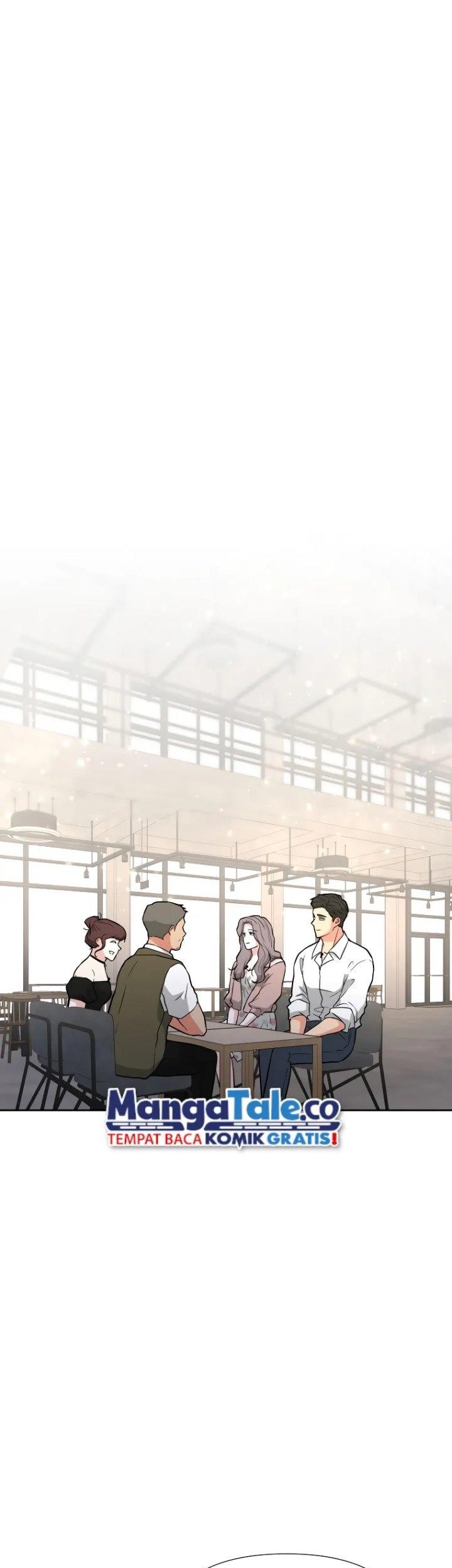 Baca  Golden Print Chapter 43 Gambar 2