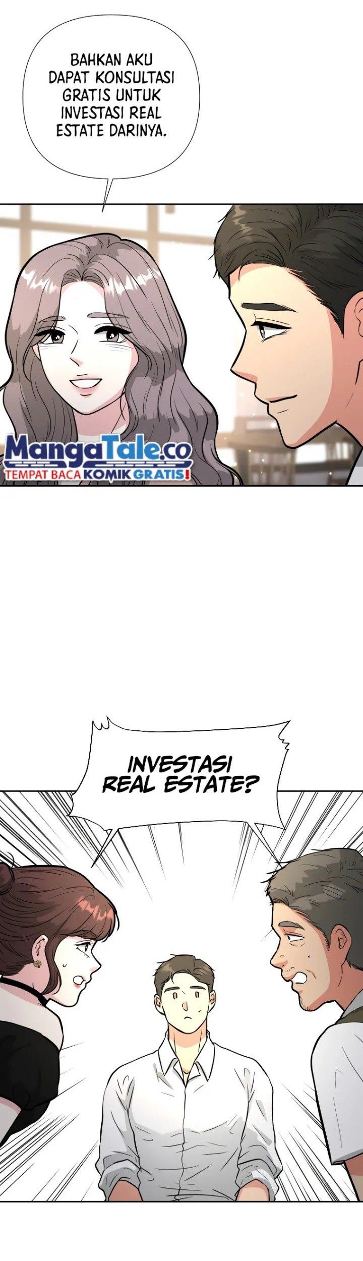 Golden Print Chapter 43 Gambar 5