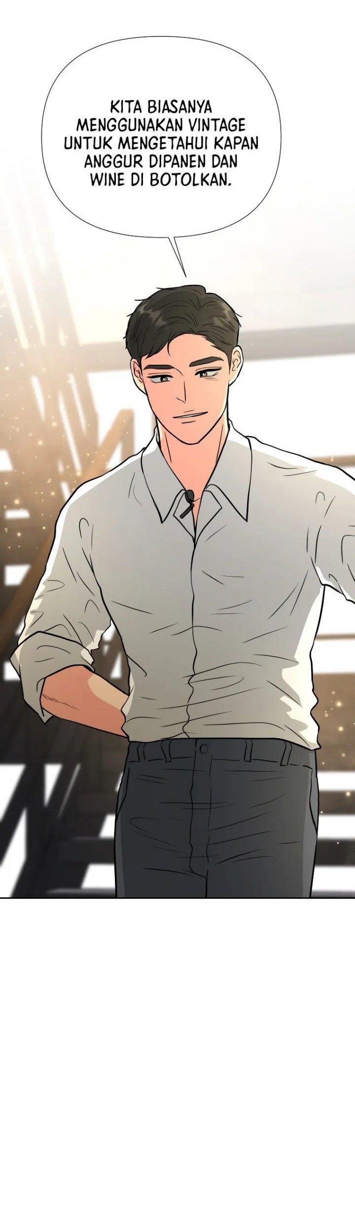 Golden Print Chapter 43 Gambar 12