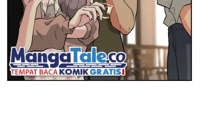Golden Print Chapter 43 Gambar 15