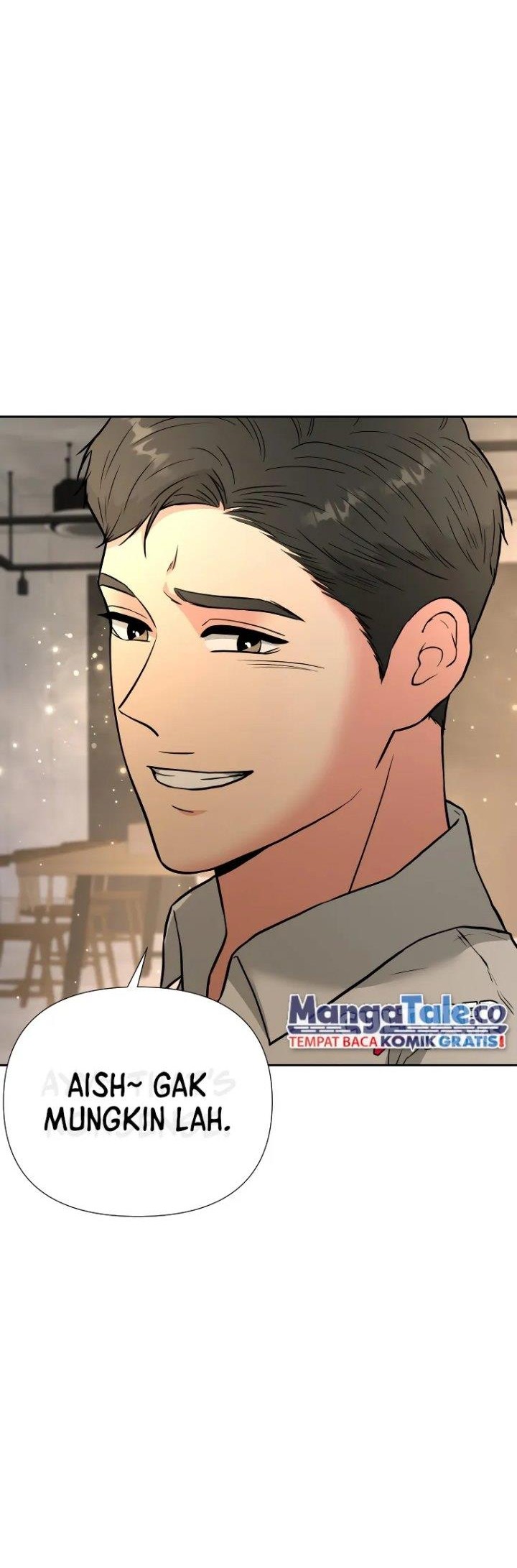 Golden Print Chapter 43 Gambar 24