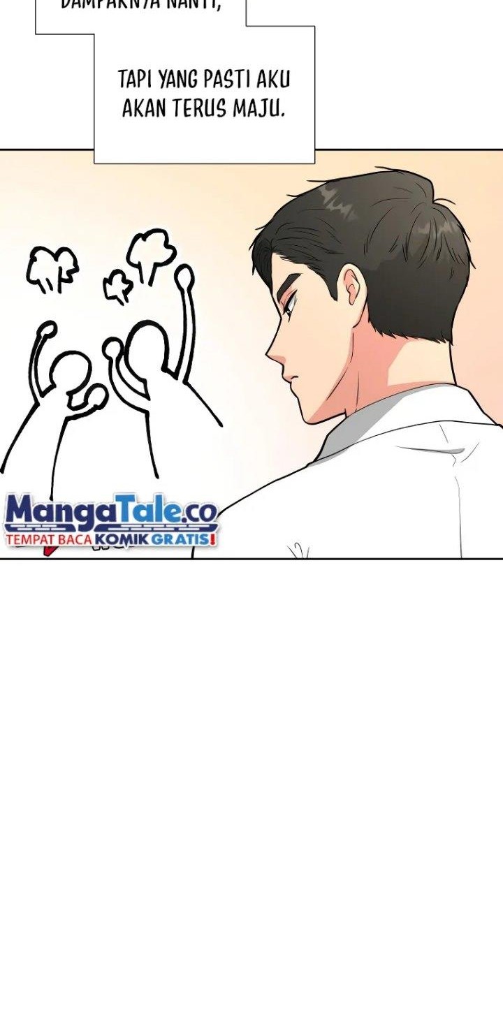 Golden Print Chapter 43 Gambar 28