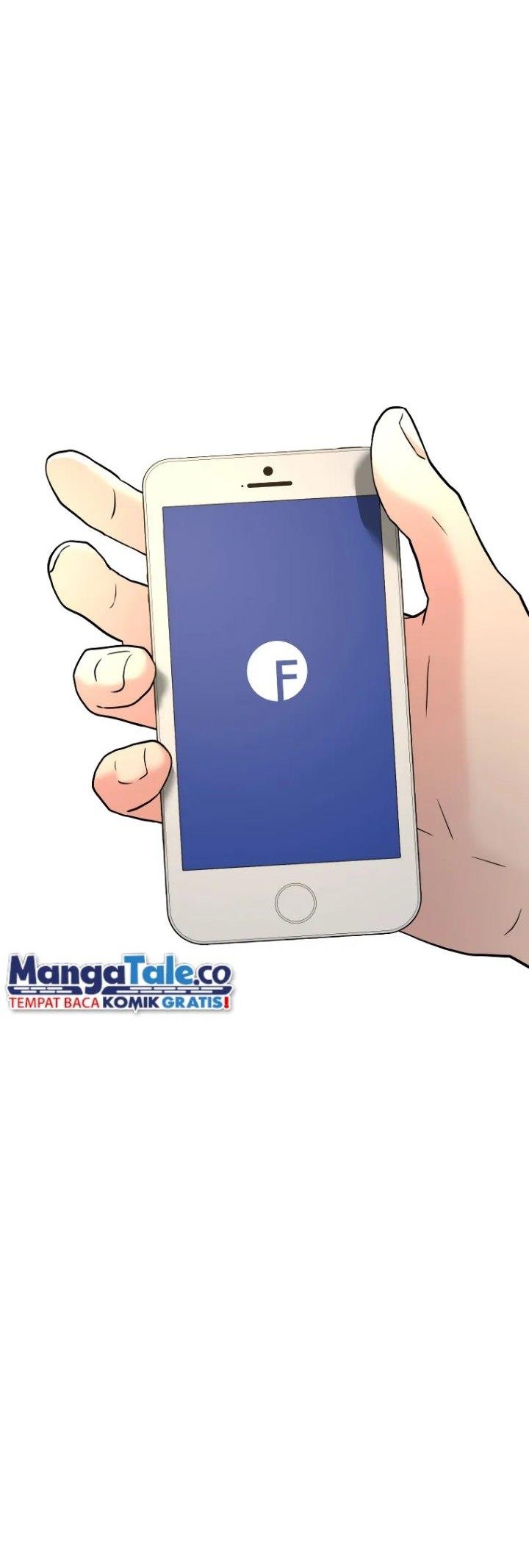 Golden Print Chapter 43 Gambar 36