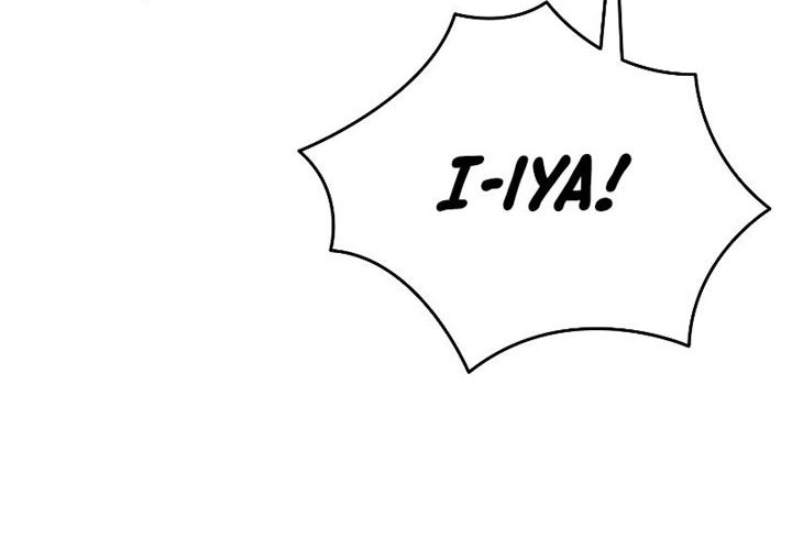 My School Life Pretending to Be a Worthless Person Chapter 53 Gambar 43
