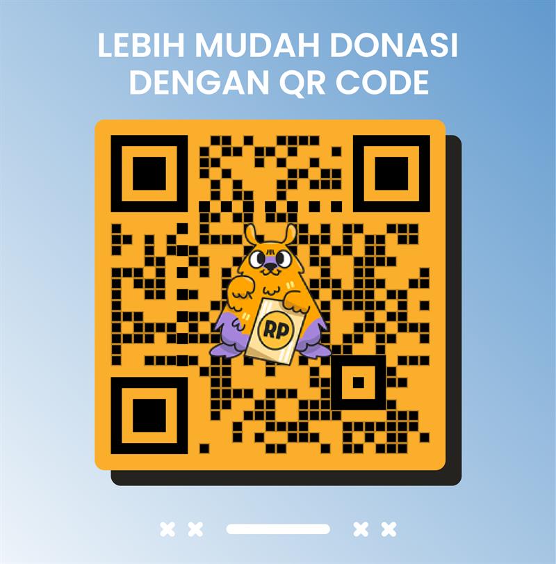 Winter Moon Chapter 103 Gambar 6