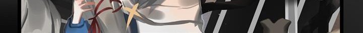 Winter Moon Chapter 102 Gambar 4