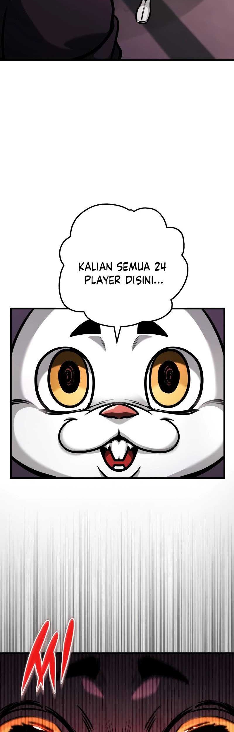 My Exclusive Tower Guide Chapter 02 Gambar 53