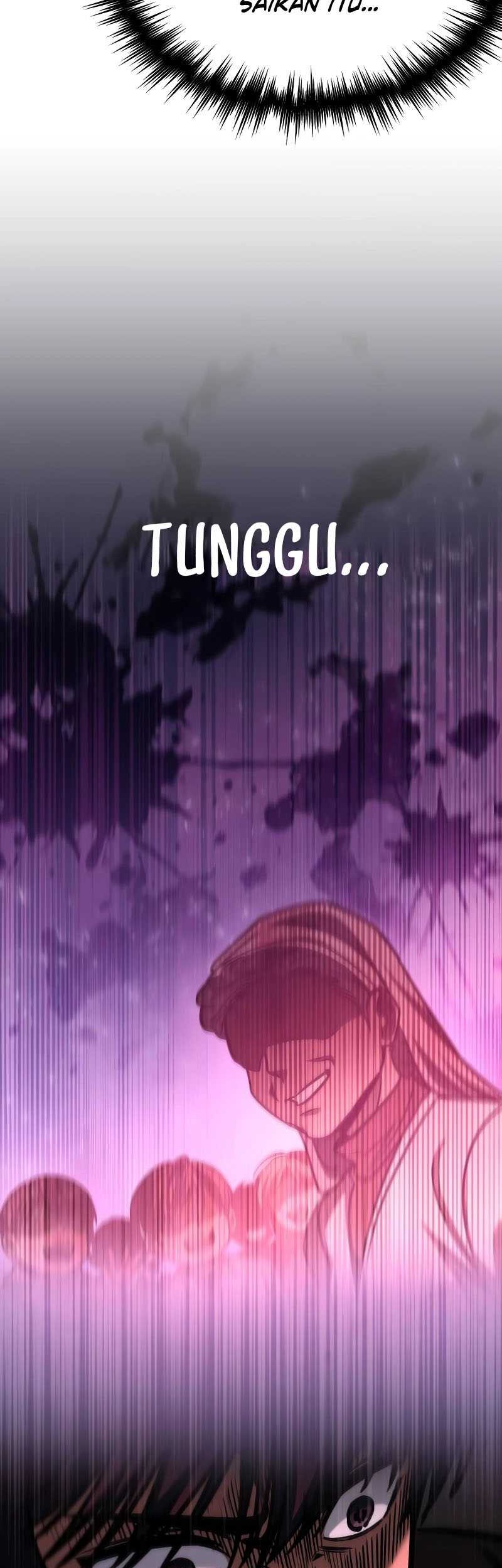 My Exclusive Tower Guide Chapter 02 Gambar 64
