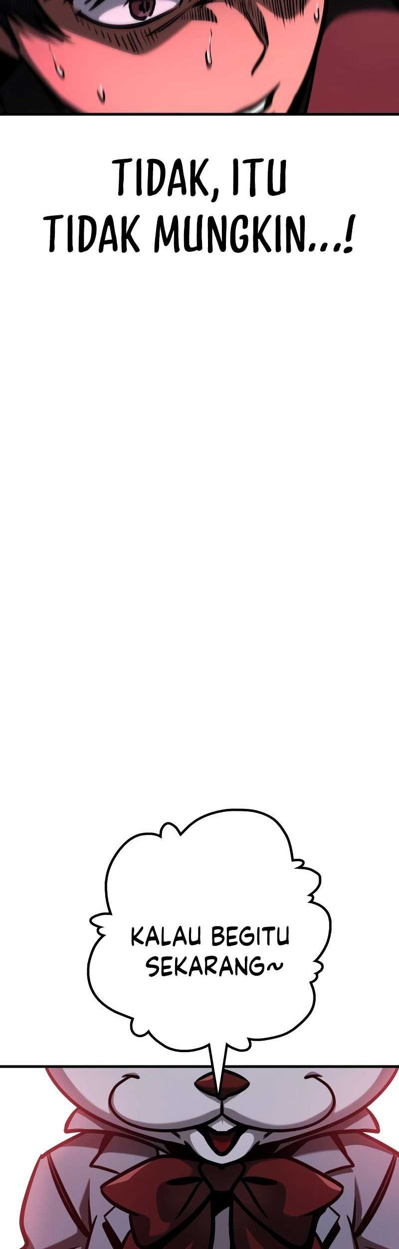 My Exclusive Tower Guide Chapter 02 Gambar 65
