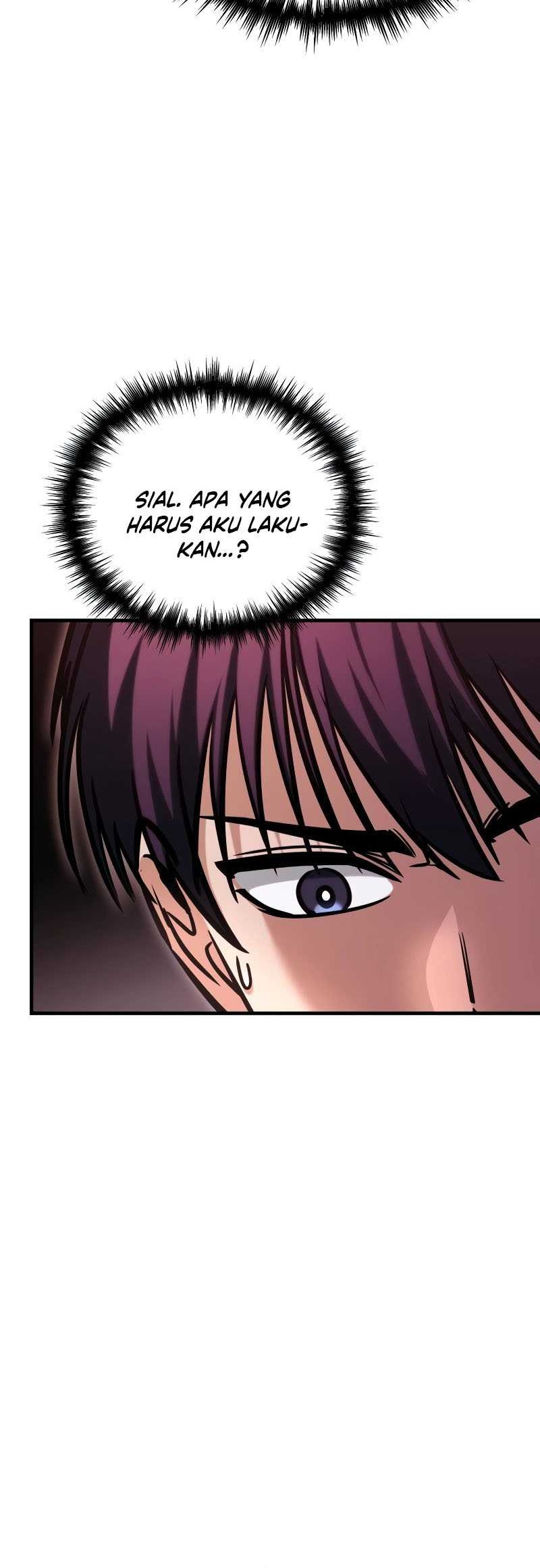 My Exclusive Tower Guide Chapter 02 Gambar 73