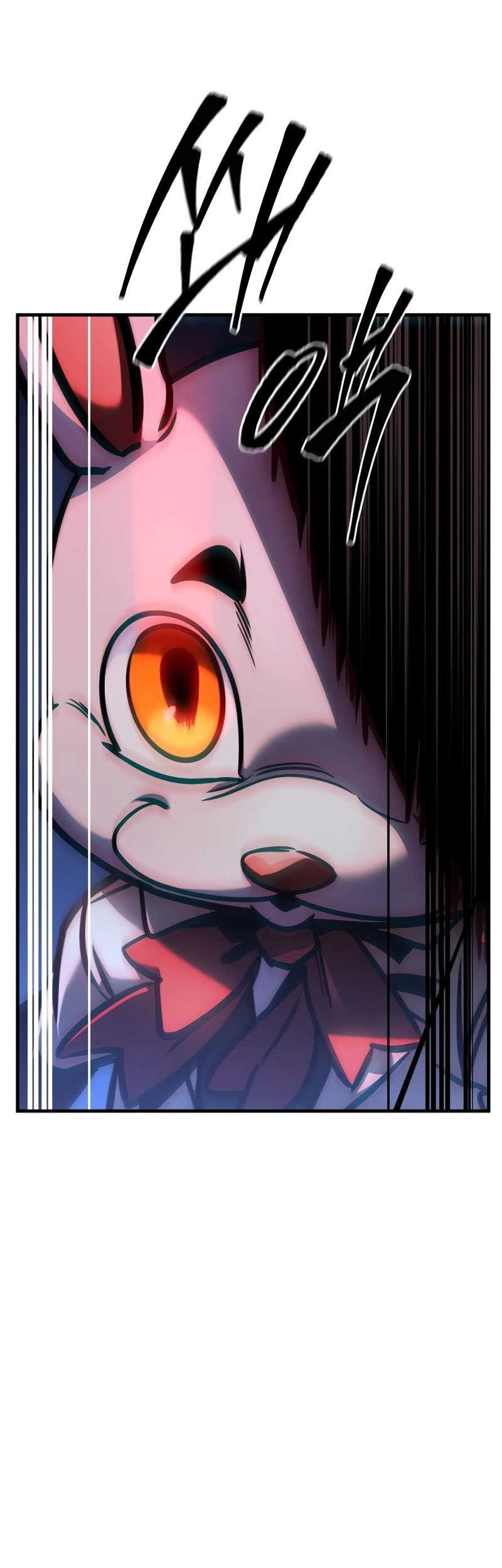 My Exclusive Tower Guide Chapter 02 Gambar 78