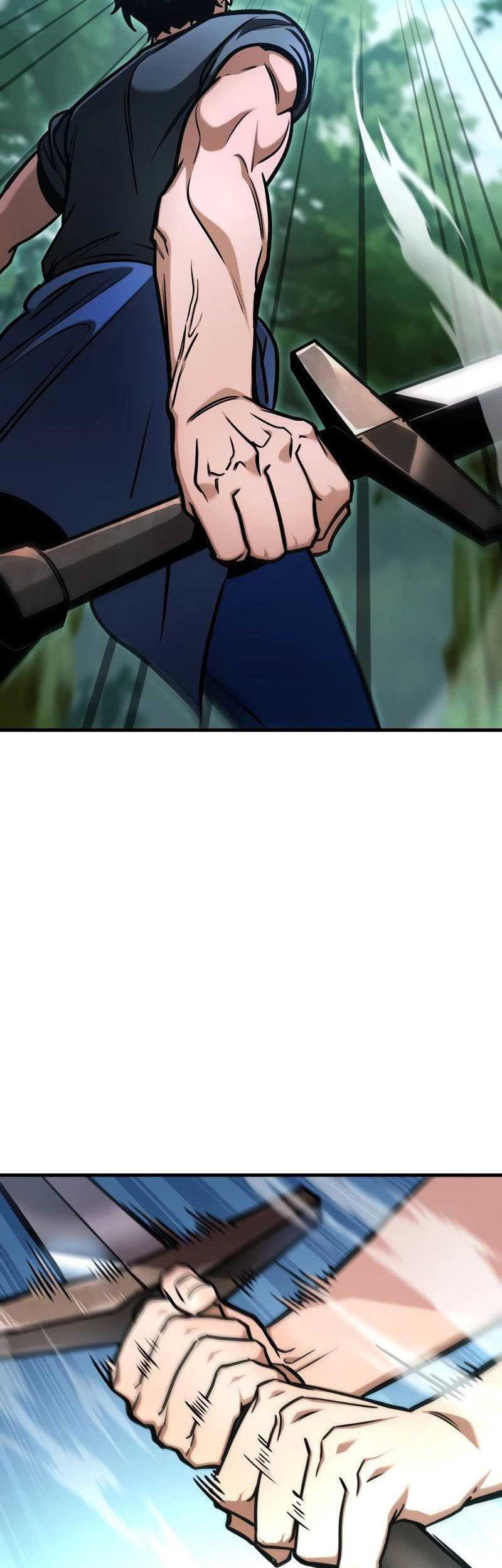 My Exclusive Tower Guide Chapter 02 Gambar 3