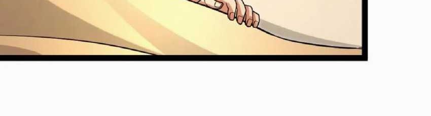 Freezing The World: I Built A Doomsday Safehouse Chapter 61 Gambar 14