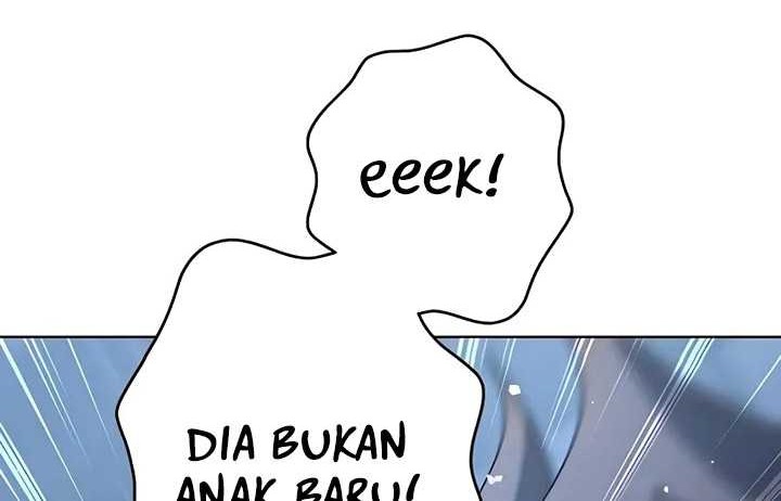 The Survival of the Savior Chapter 07 Gambar 47