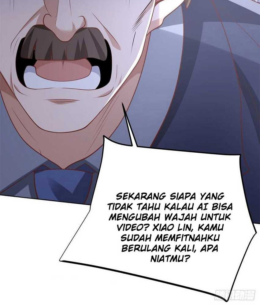 Young Master Of The Plutokart Chapter 89 Gambar 17
