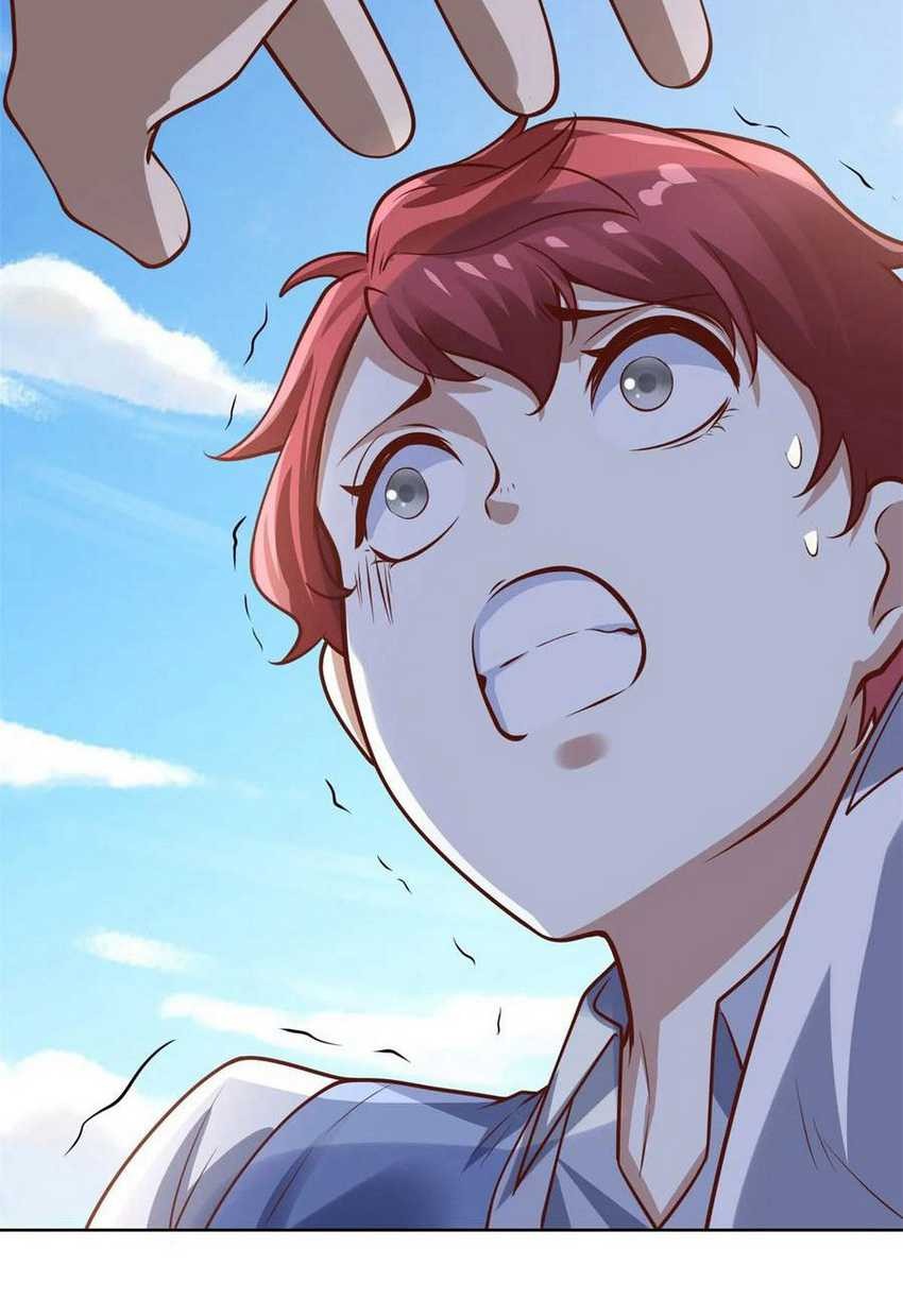 Young Master Of The Plutokart Chapter 88 Gambar 10