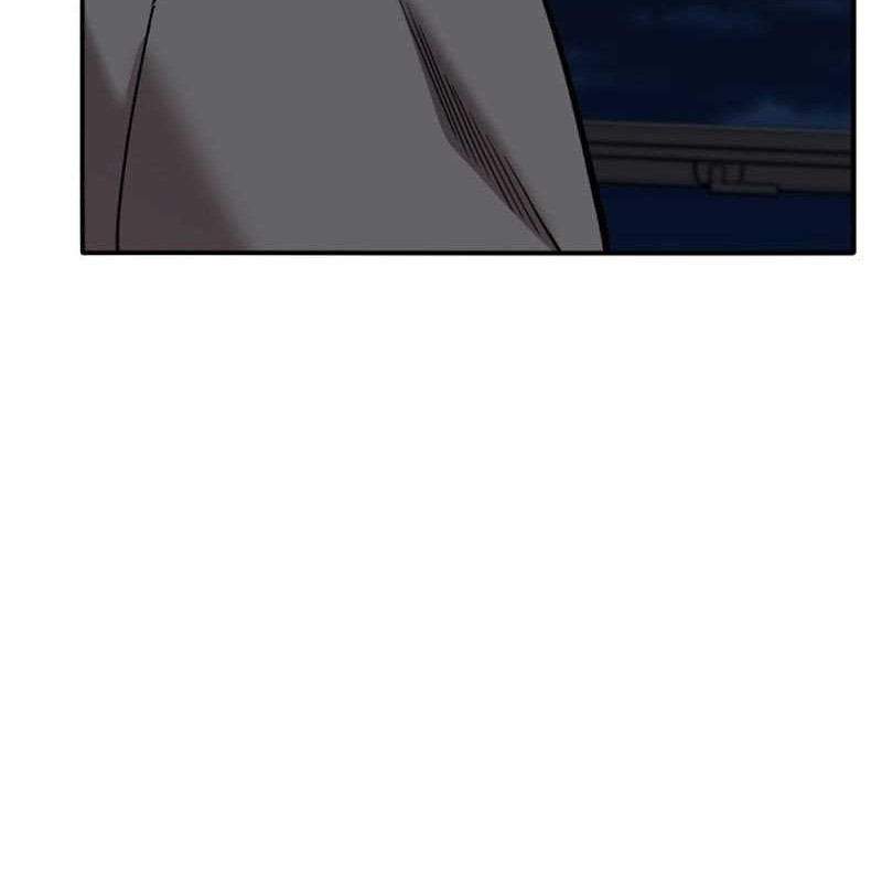 Limit Breaker Chapter 124 Gambar 14