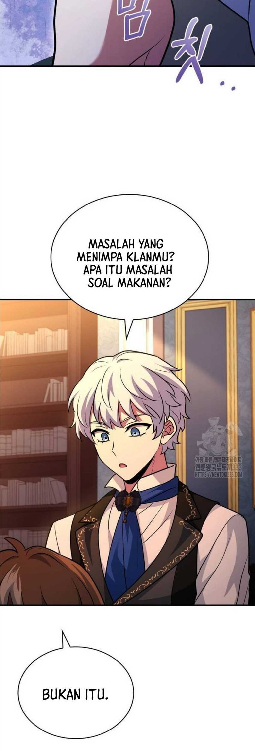 The Crown Prince That Sells Medicine Chapter 25 Gambar 64