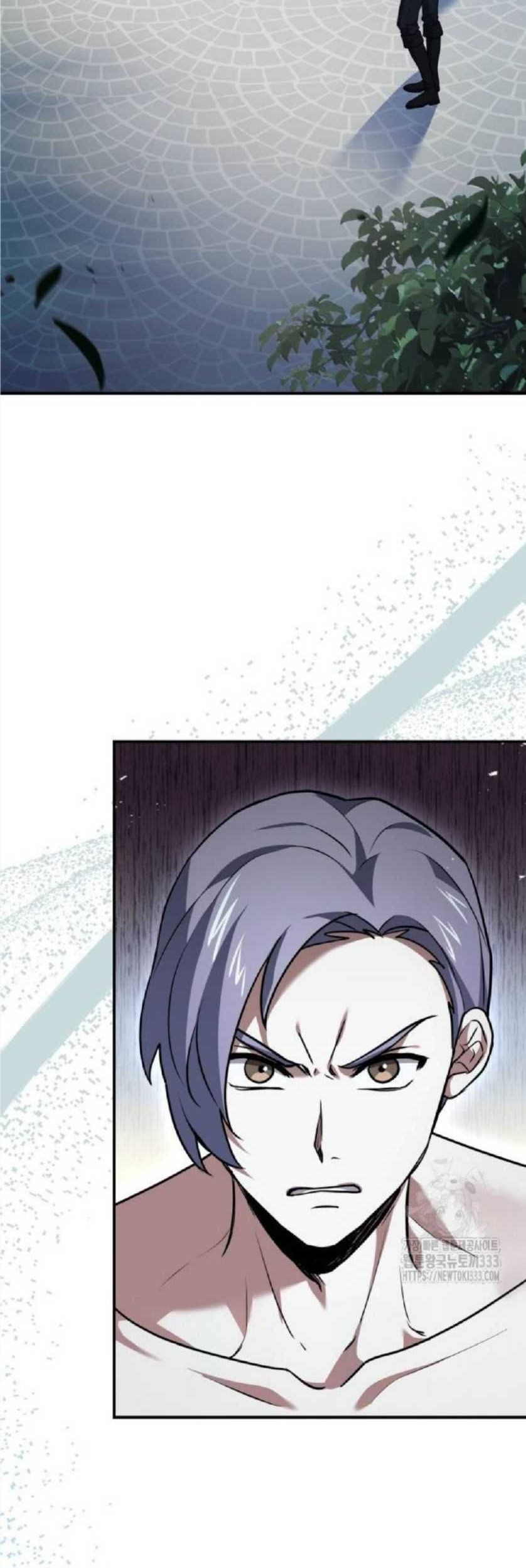 Baca The Crown Prince That Sells Medicine Chapter 25 Gambar 2