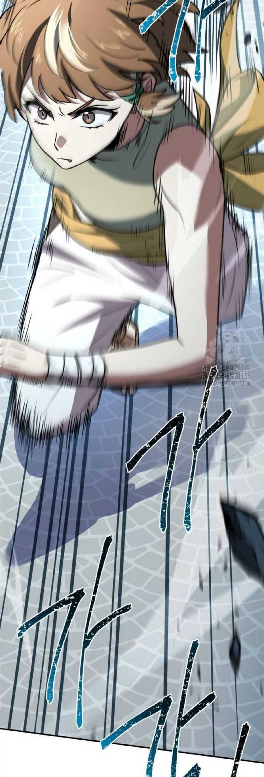 The Crown Prince That Sells Medicine Chapter 25 Gambar 16