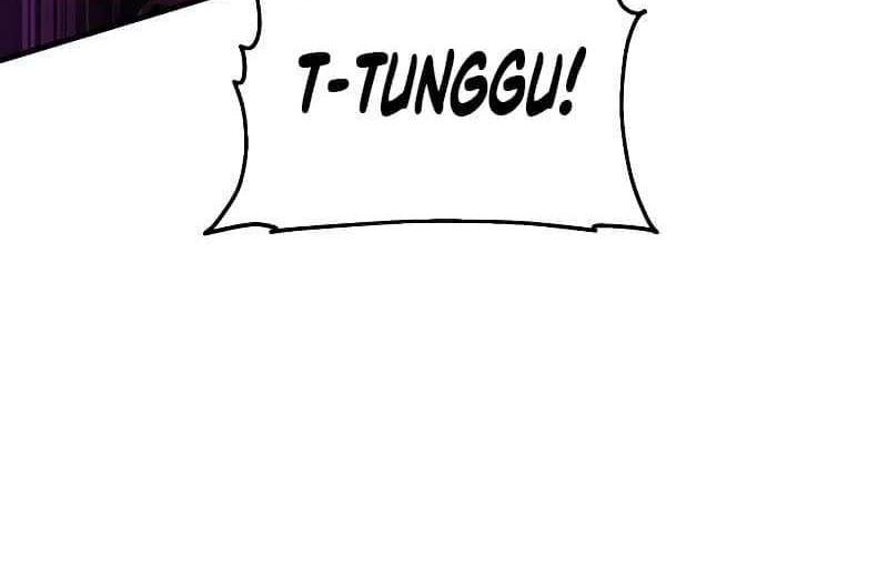 My Exclusive Tower Guide Chapter 05 Gambar 56