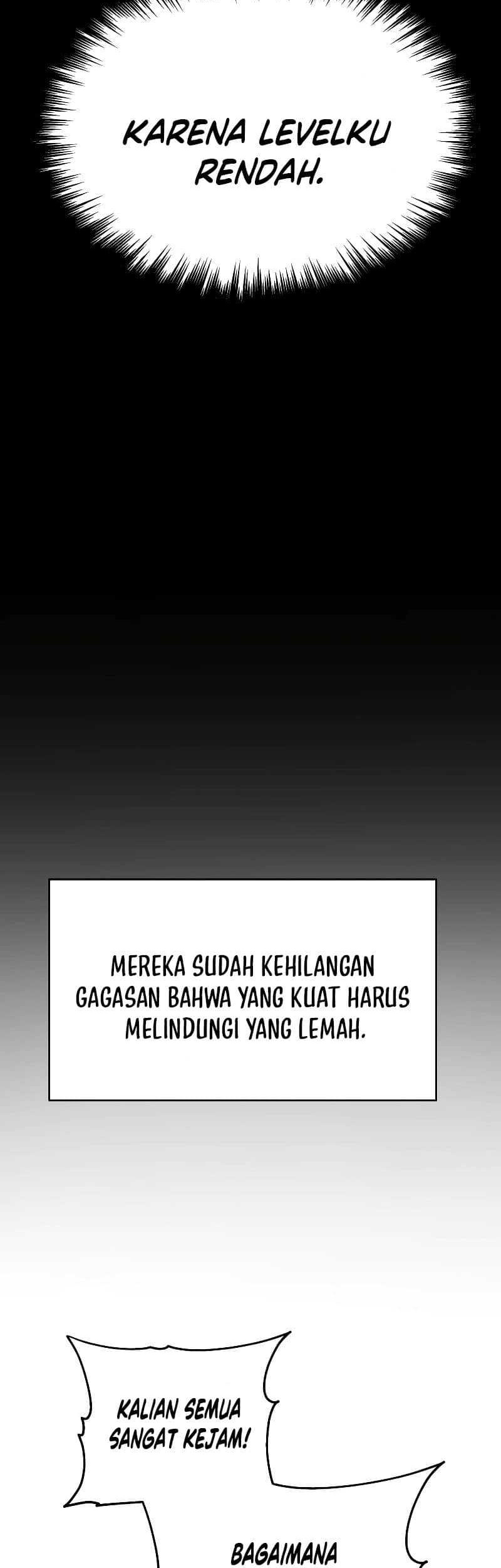 My Exclusive Tower Guide Chapter 05 Gambar 72