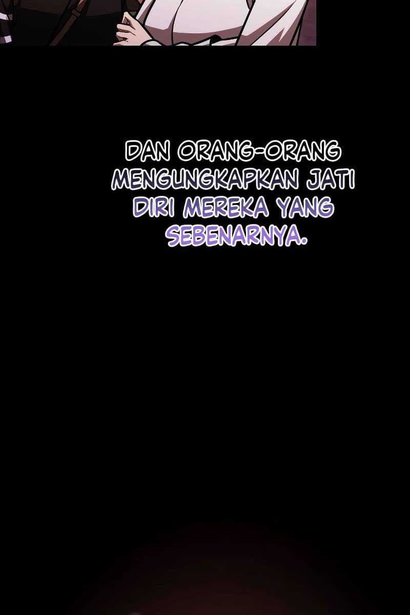 My Exclusive Tower Guide Chapter 05 Gambar 74
