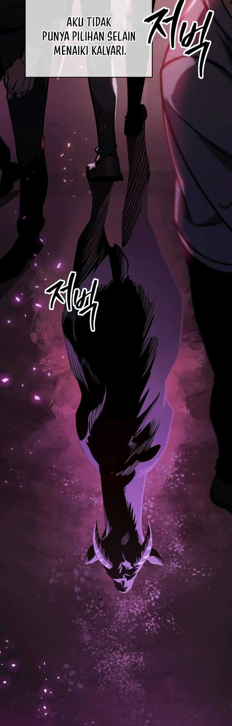 My Exclusive Tower Guide Chapter 05 Gambar 85